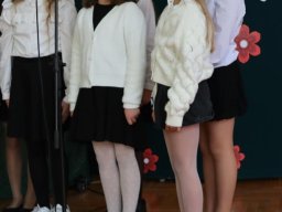 46576327610236835428929272286655022057953823n